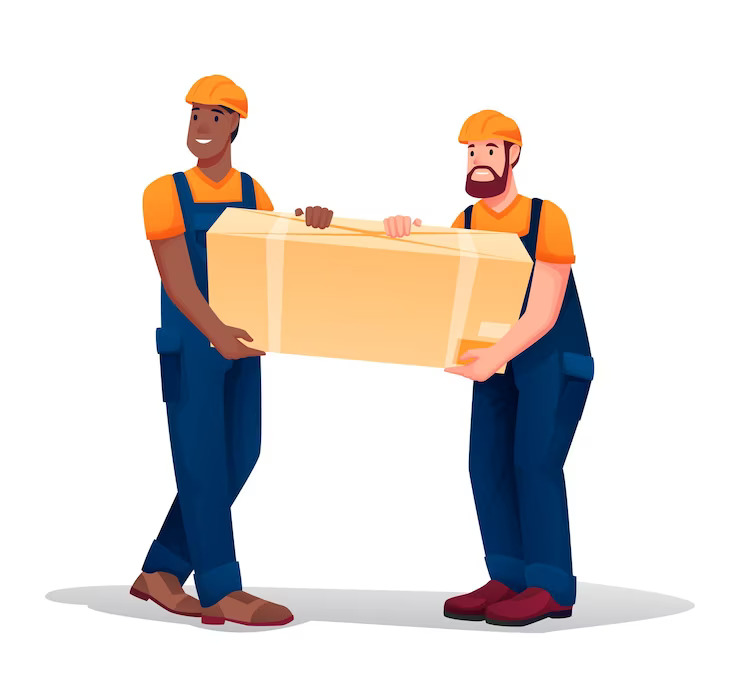 Packers and Movers in Patuli Kolkata